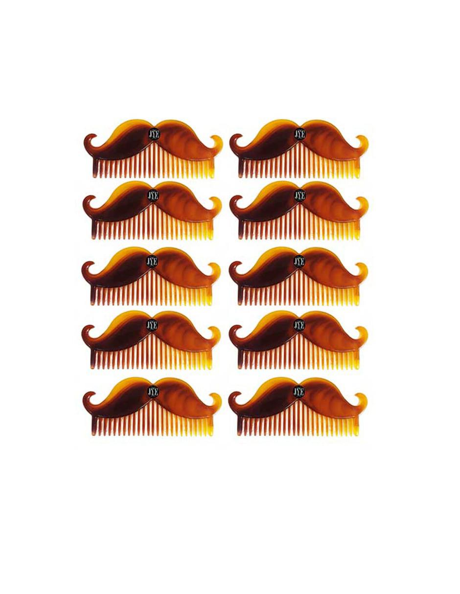 Imagen de producto Peine de plástico