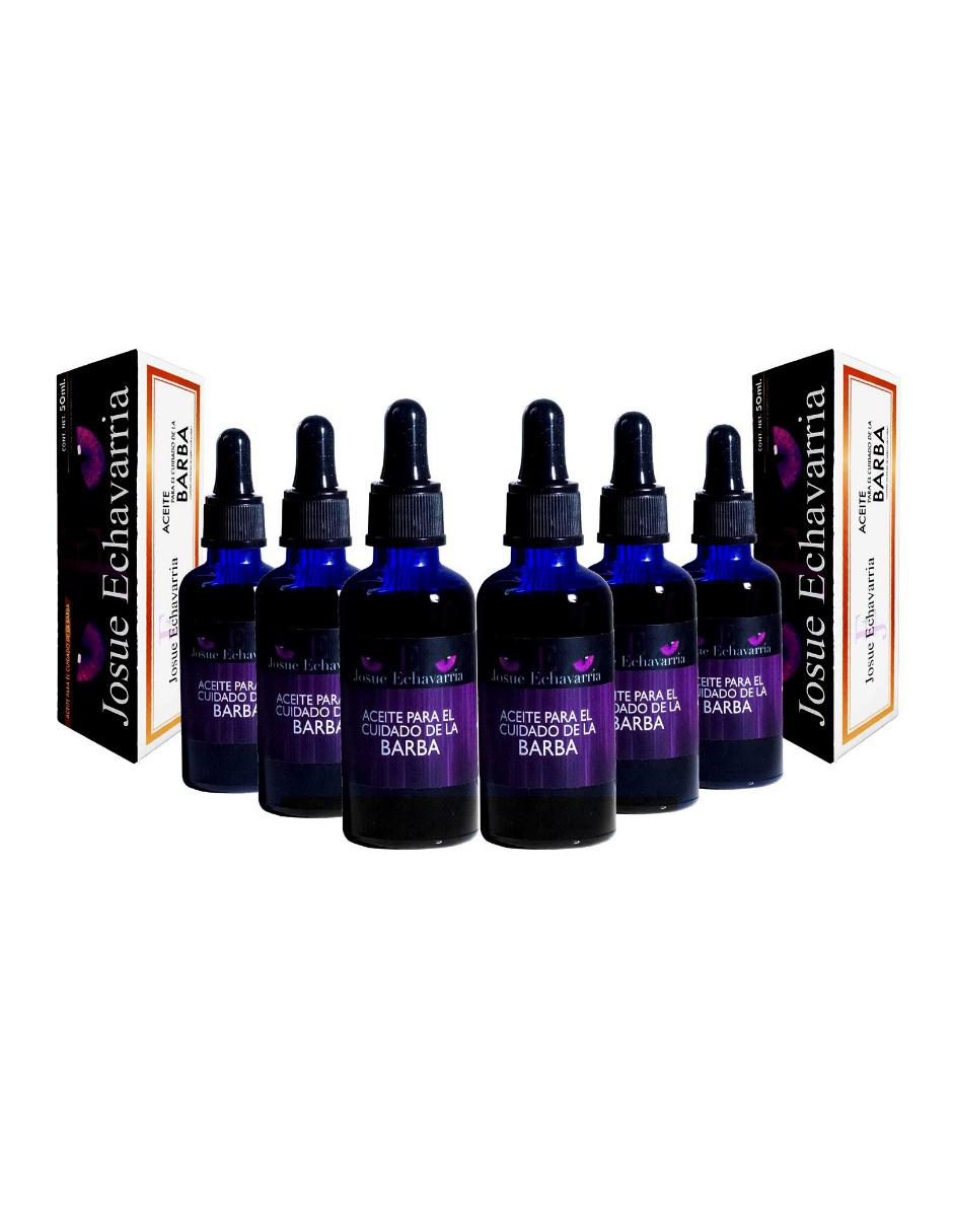 Aceite de dulce 50 ml