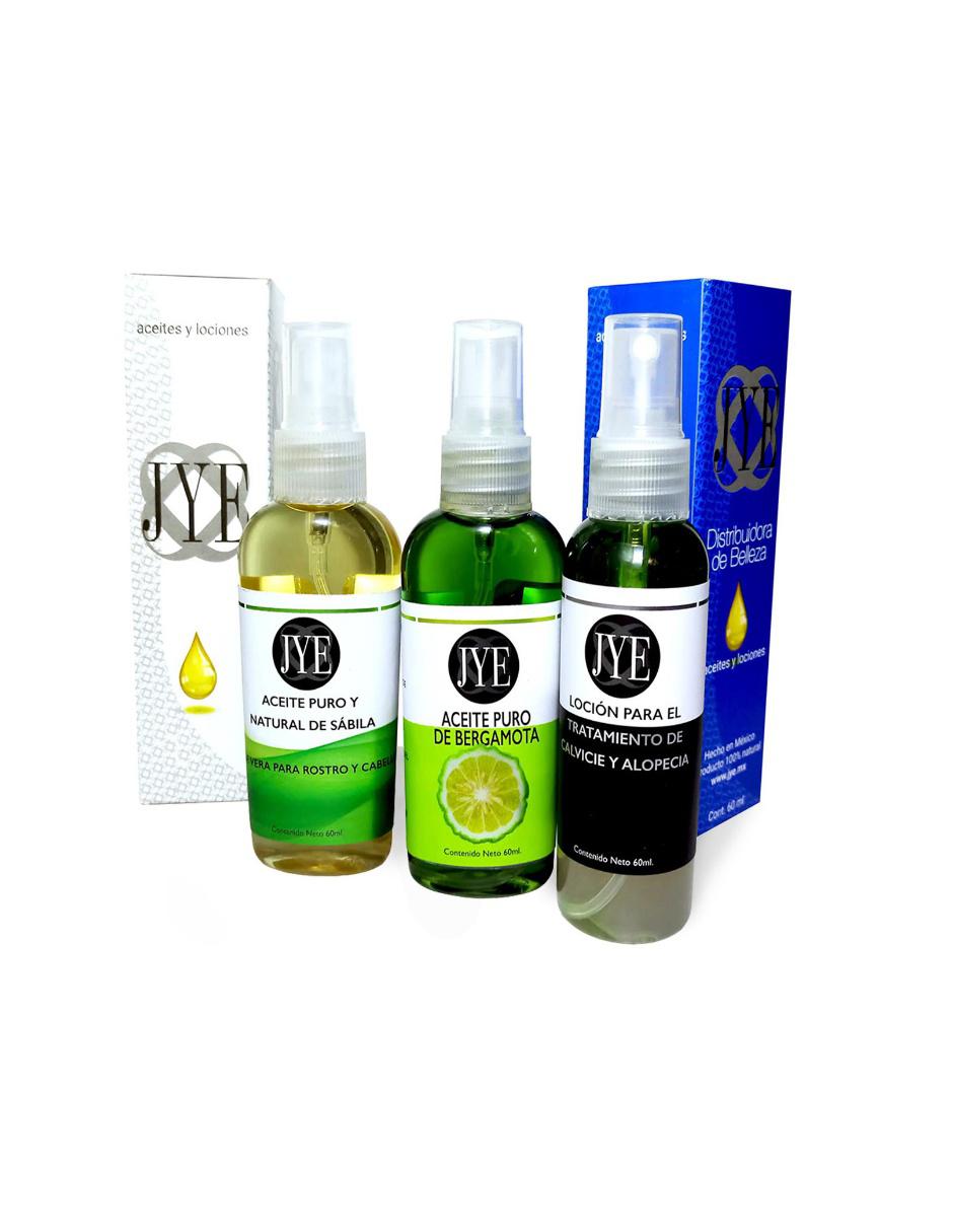 Tratamiento para barba crecimiento Tratamiento para barba crecimiento
