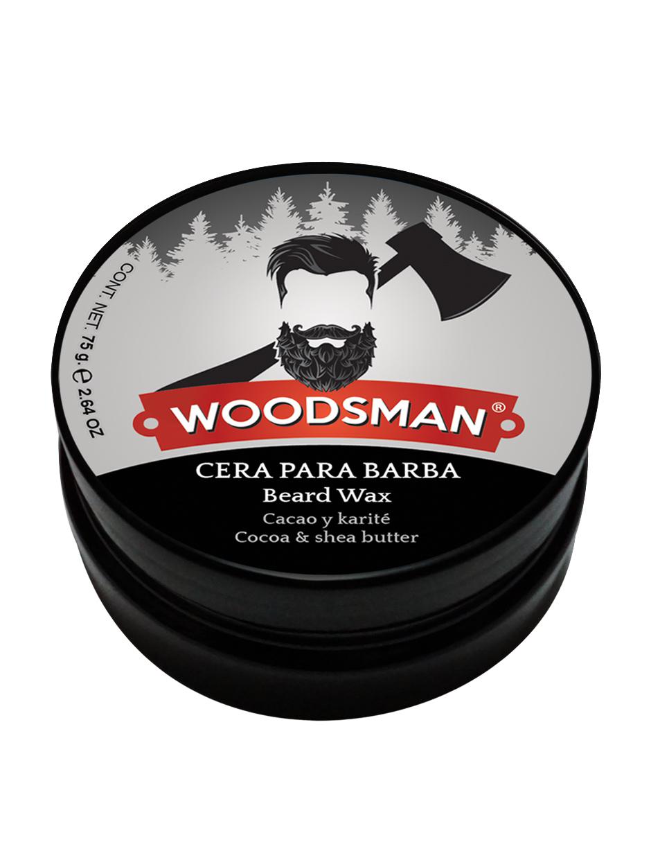 Cera para cabello rizado para hidratar