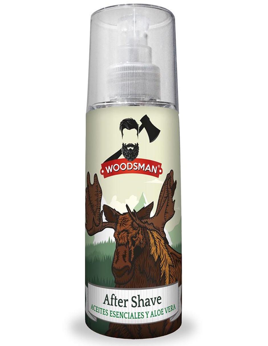 Crema para barba recomendada para revitalizar día y noche para piel sensible 1