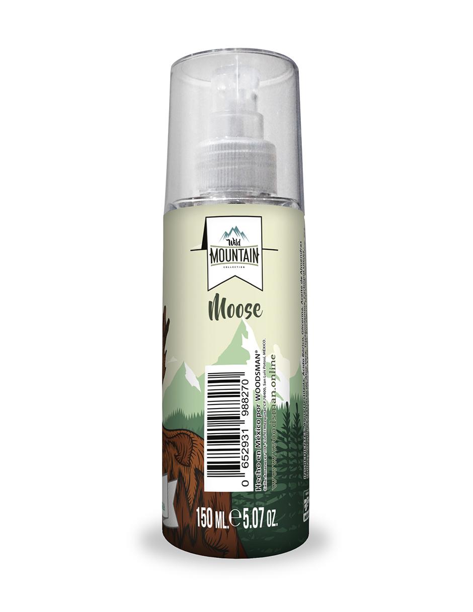 Crema para barba recomendada para revitalizar día y noche para piel sensible 3