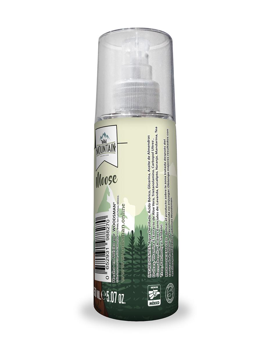 Crema para barba recomendada para revitalizar día y noche para piel sensible 4