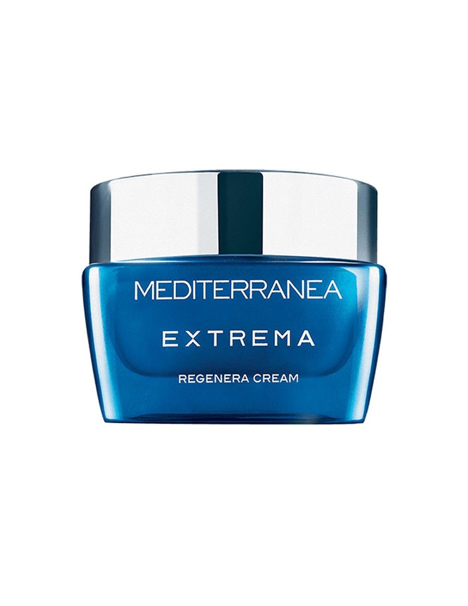 Crema recomendada para prevenir signos de la edad Cuidado De La Piel 1