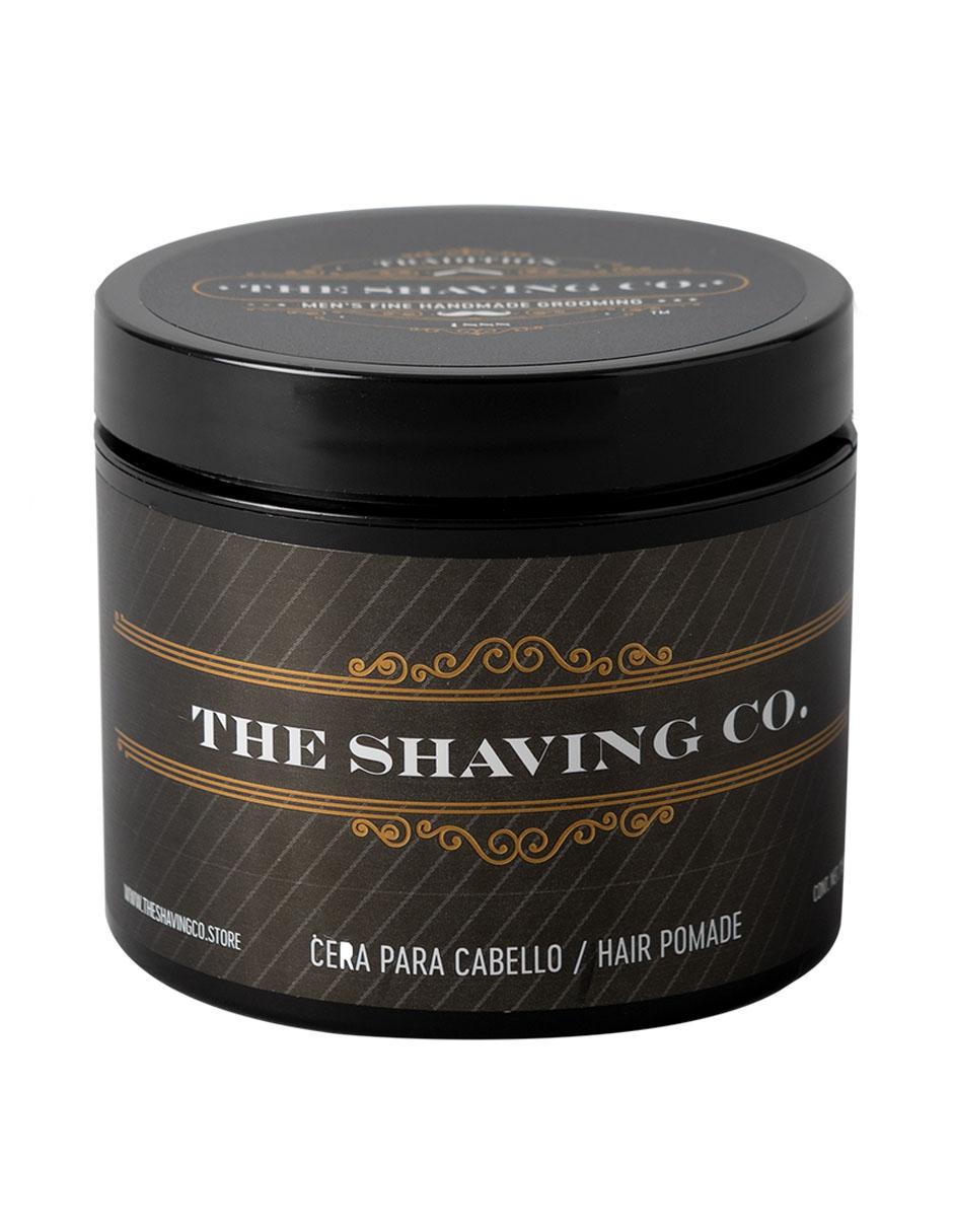 Cera para cabello para fijar