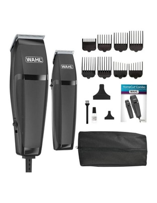 Recortadora de cabello 79450
