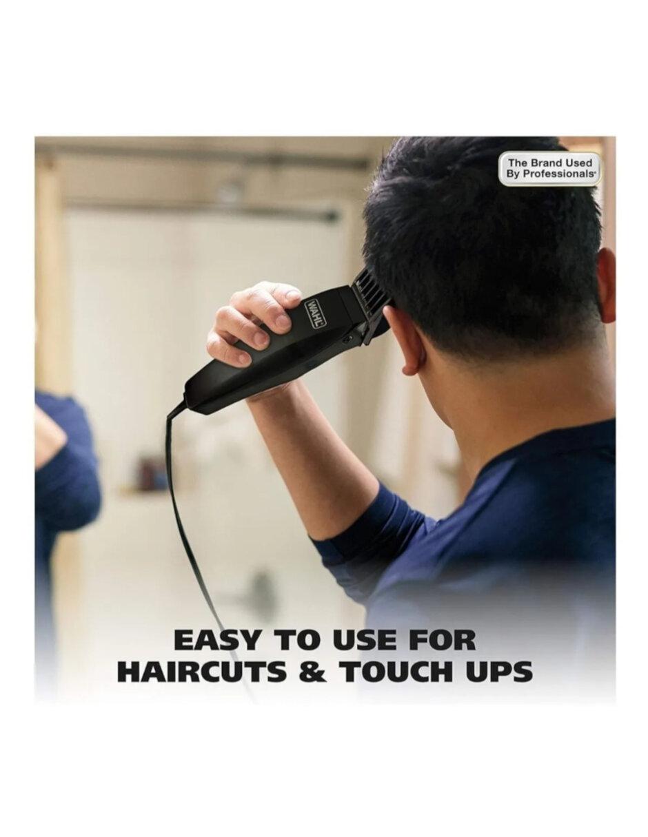 Recortadora de cabello 79450