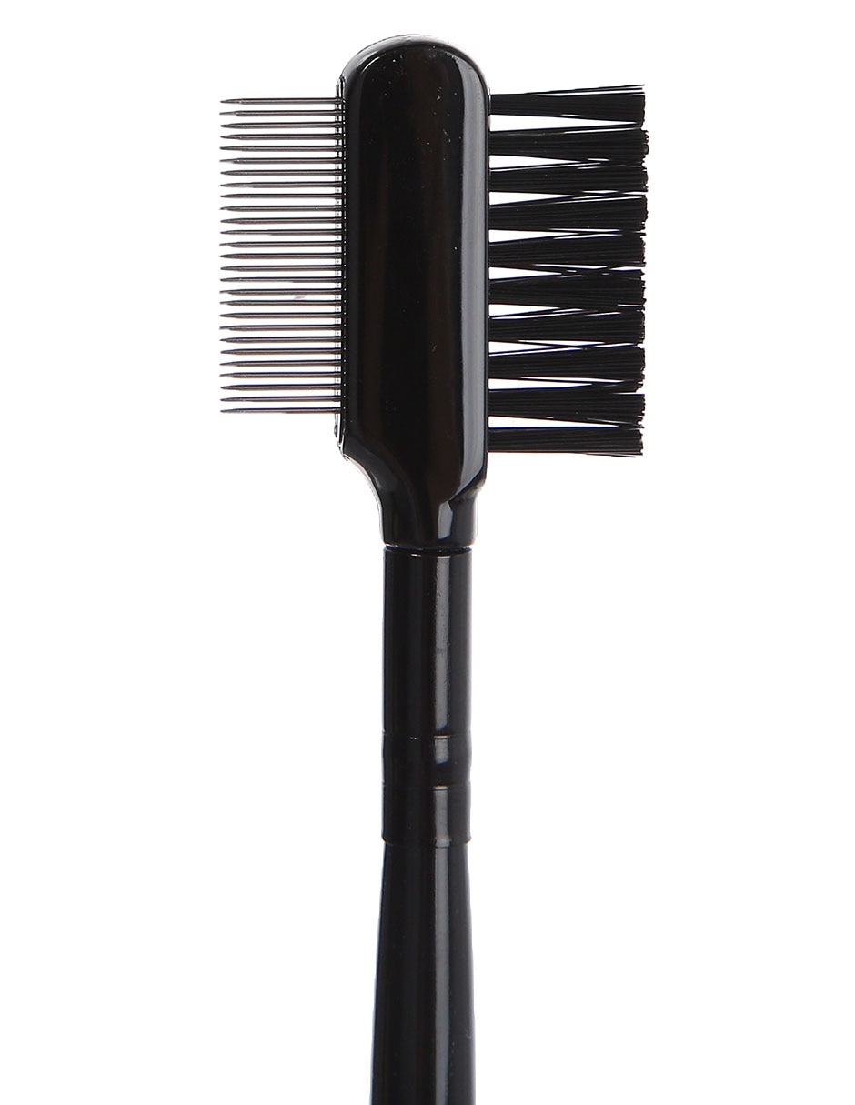 Delineador para ceja y barba 6