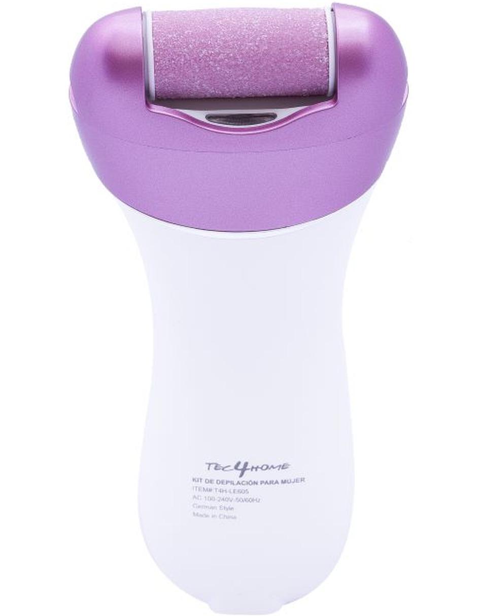 Depilador para mujer L3605