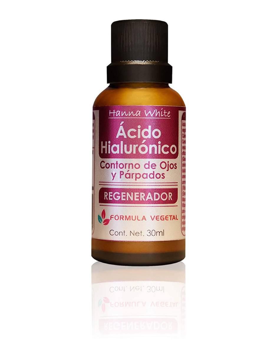Crema facial recomendada para prevenir signos de la edad de día para todo tipo piel
