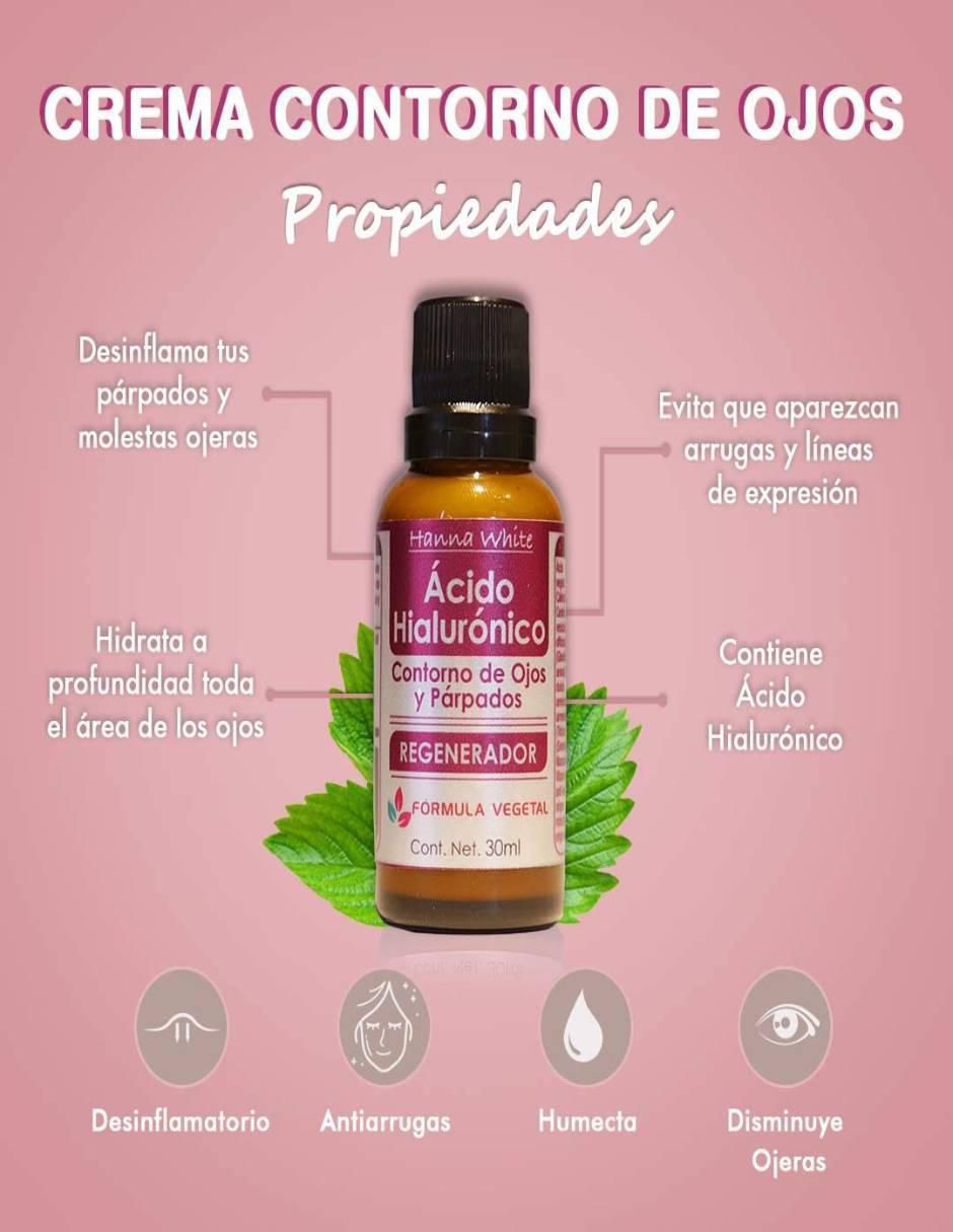 Crema facial recomendada para prevenir signos de la edad de día para todo tipo piel 2