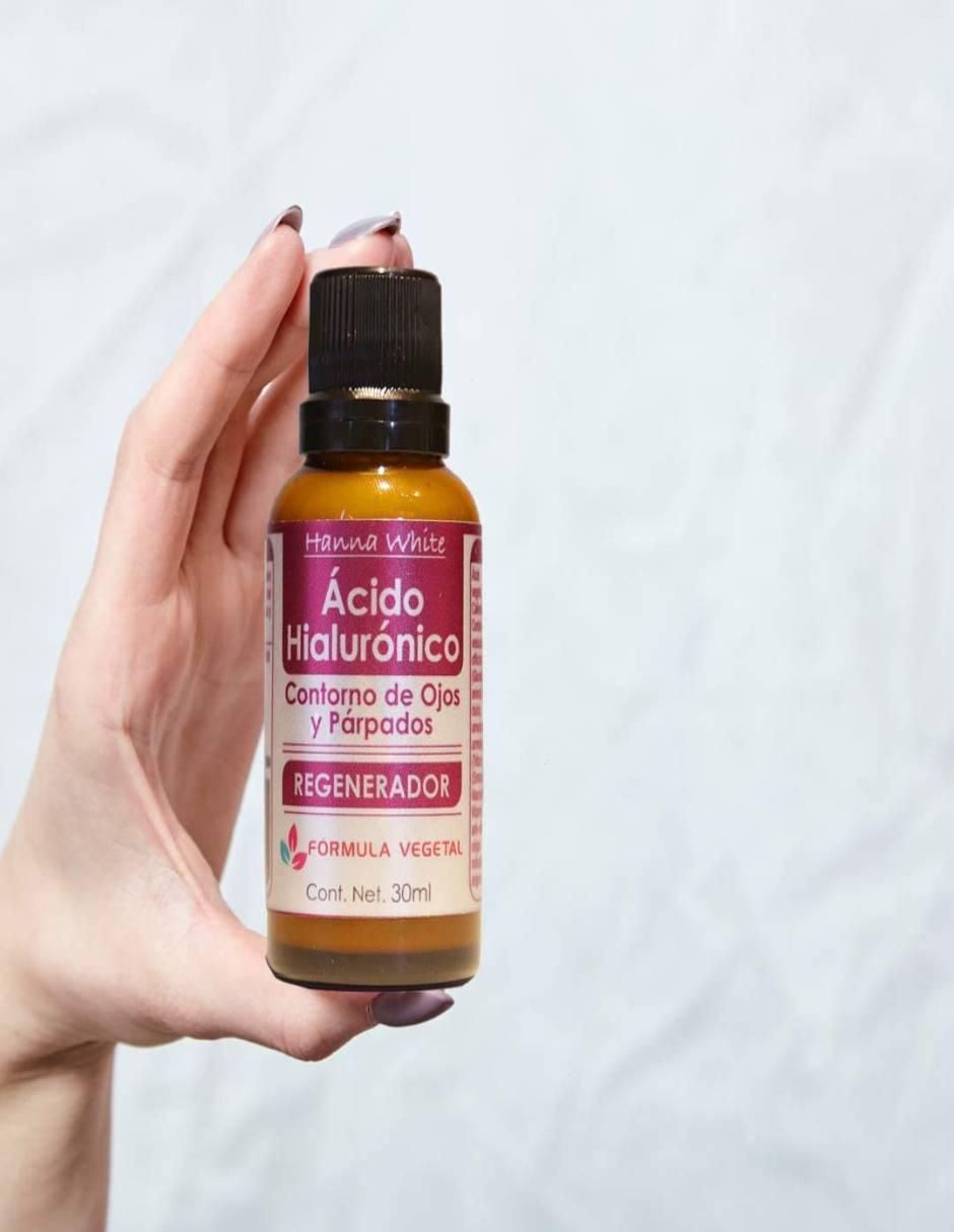 Crema facial recomendada para prevenir signos de la edad de día para todo tipo piel 3