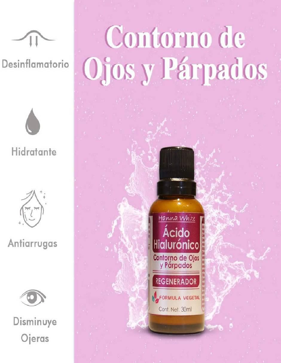 Crema facial recomendada para prevenir signos de la edad de día para todo tipo piel 4