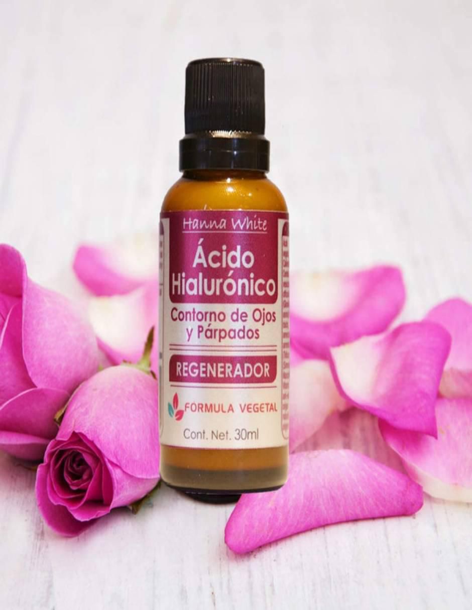 Crema facial recomendada para prevenir signos de la edad de día para todo tipo piel 5