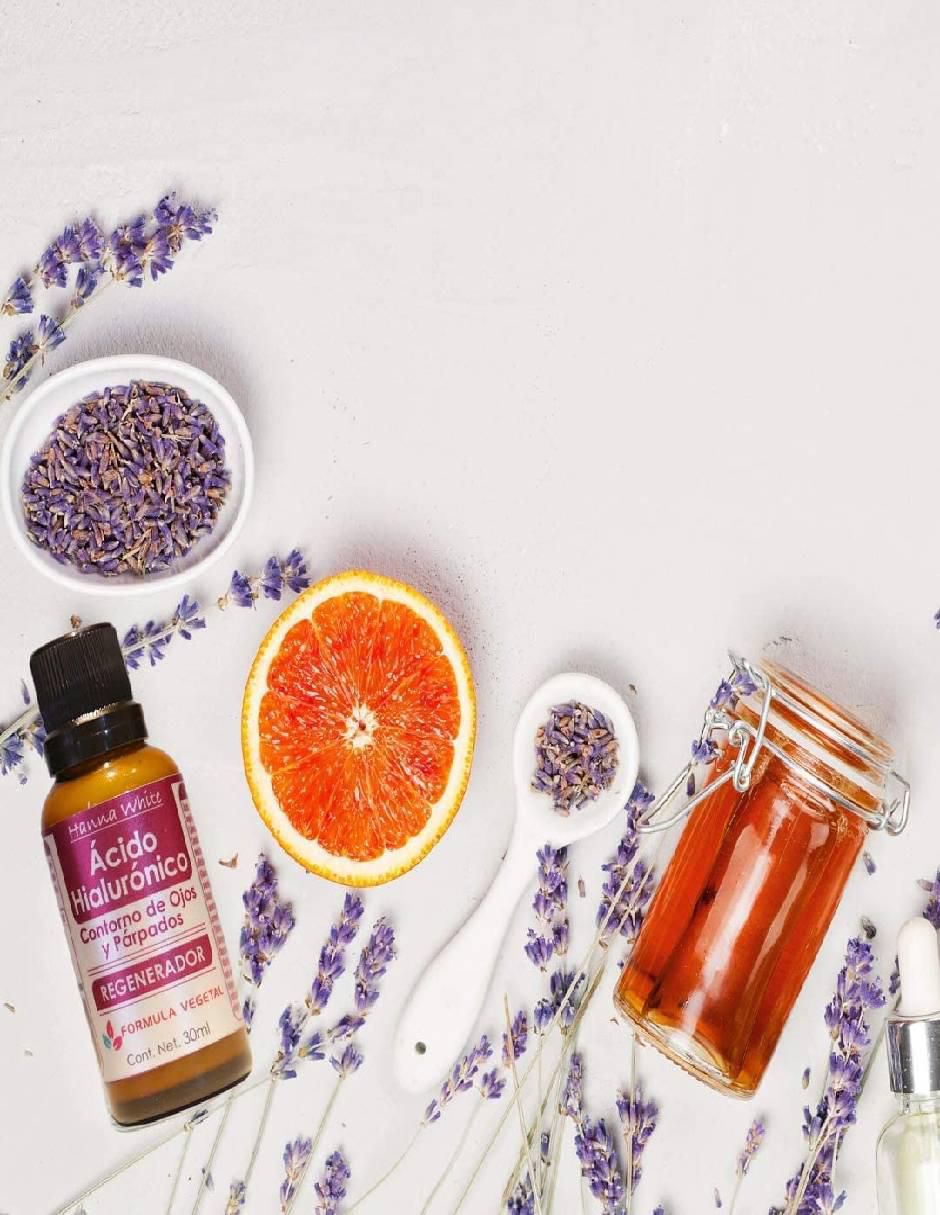 Crema facial recomendada para prevenir signos de la edad de día para todo tipo piel 6