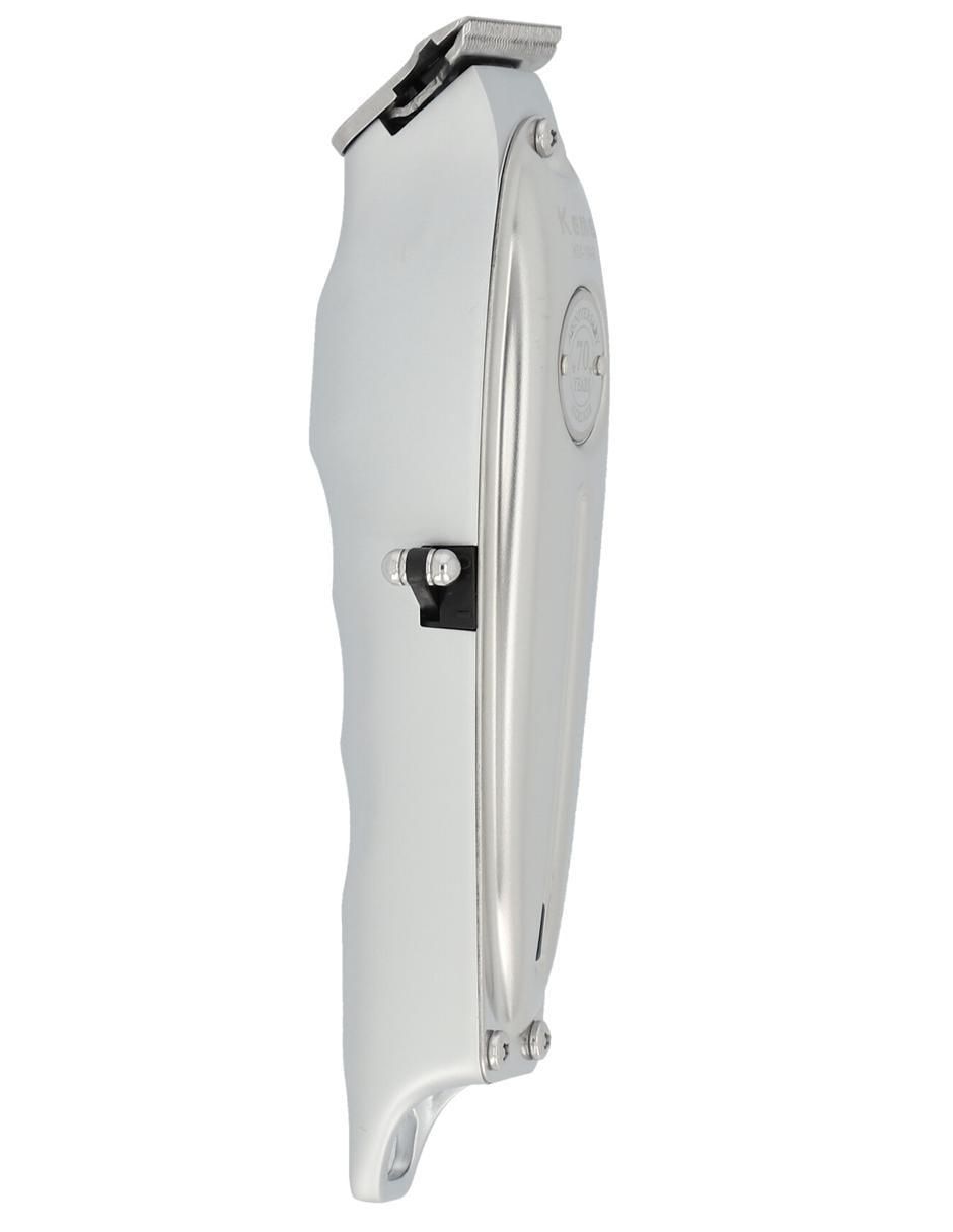 Recortadora de cabello KM-1949