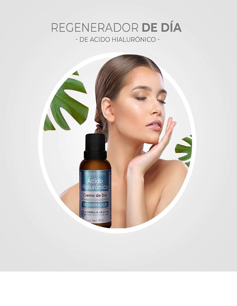 Crema facial 3