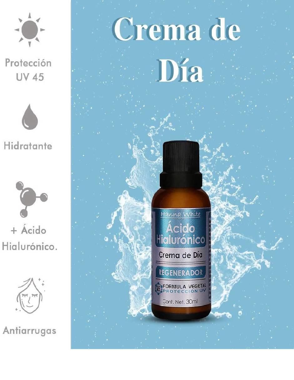 Crema facial 4