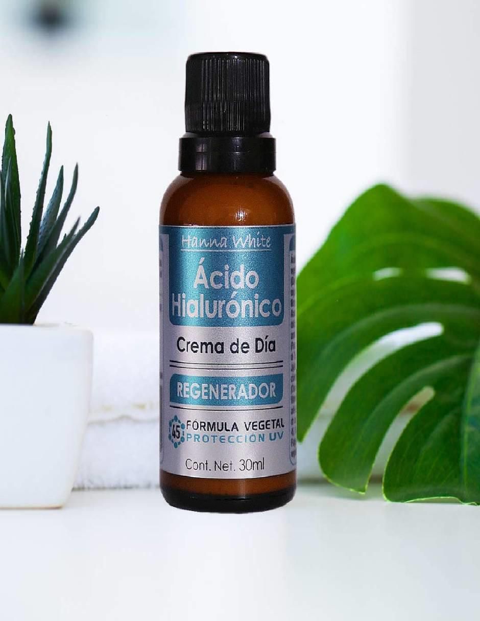 Crema facial Crema facial