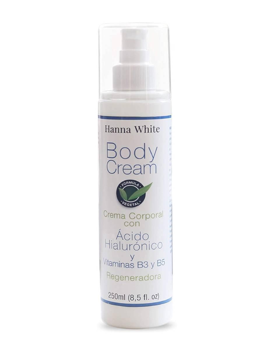 Crema para cuerpo recomendada para prevenir signos de la edad de día para piel seca Crema para cuerpo recomendada para prevenir signos de la edad de día para piel seca