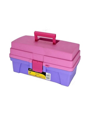Cosmetiquera impermeable 2 piezas
