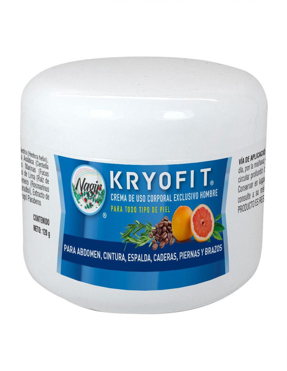 Crema para cuerpo recomendada para reafirmar de día y noche para todo tipo piel Crema para cuerpo recomendada para reafirmar de día y noche para todo tipo piel
