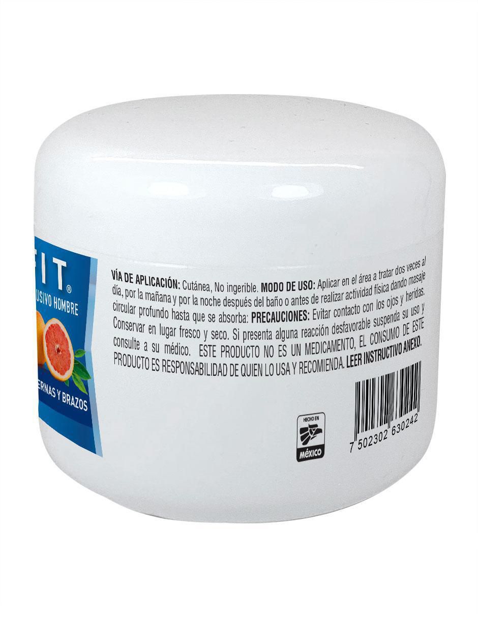 Crema para cuerpo recomendada para reafirmar de día y noche para todo tipo piel 2