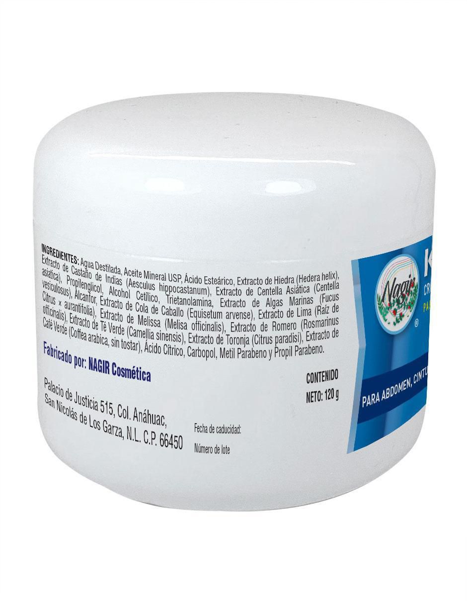 Crema para cuerpo recomendada para reafirmar de día y noche para todo tipo piel 3