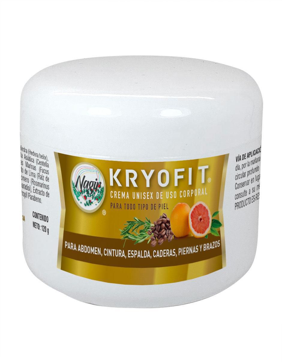Crema para cuerpo recomendada para reafirmar de día y noche para todo tipo piel Crema para cuerpo recomendada para reafirmar de día y noche para todo tipo piel