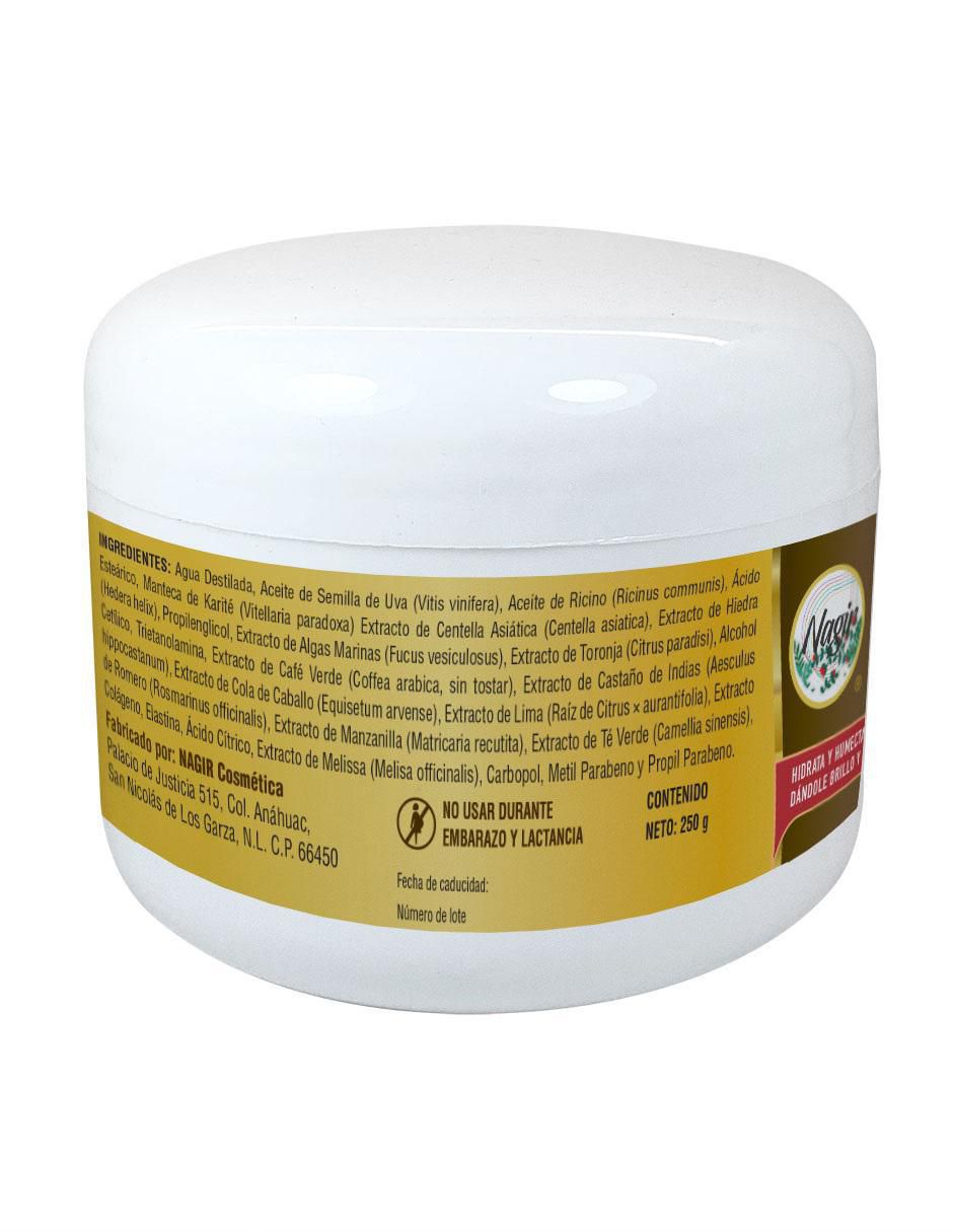 Crema facial recomendada para prevenir signos de la edad día y noche Cuidado Facial todo tipo piel Crema facial recomendada para prevenir signos de la edad día y noche Cuidado Facial todo tipo piel