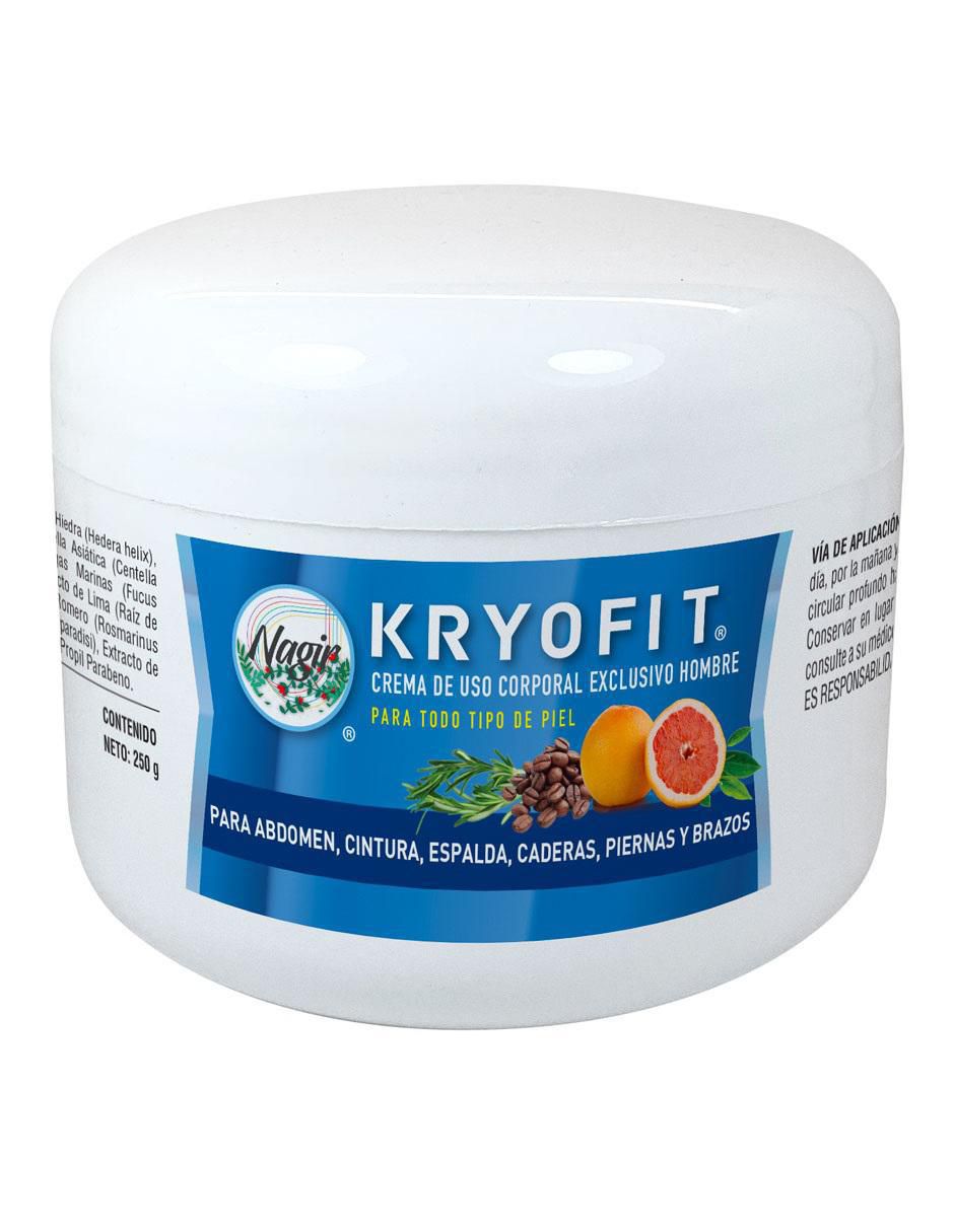 Crema para cuerpo día y noche todo tipo piel 1