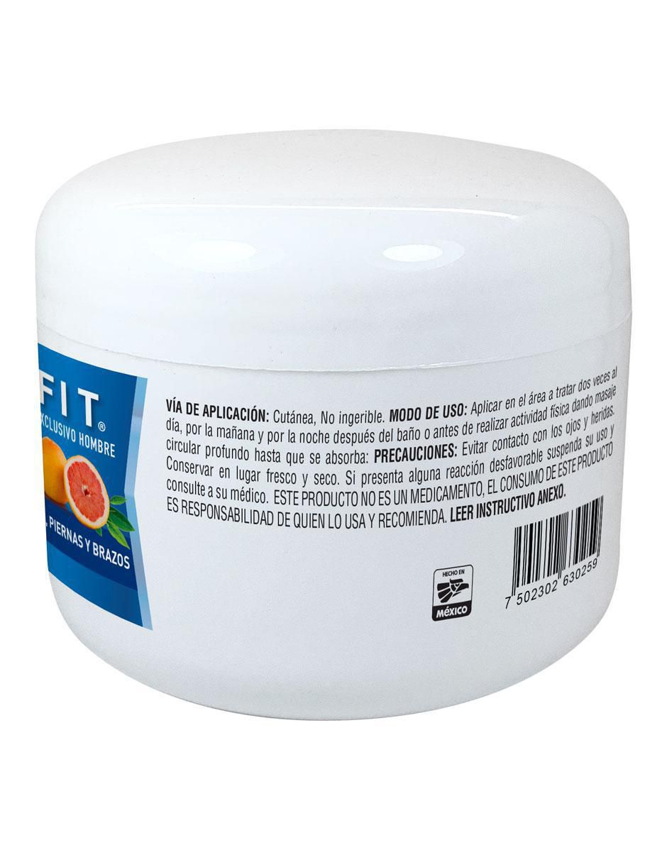 Crema para cuerpo día y noche todo tipo piel 2