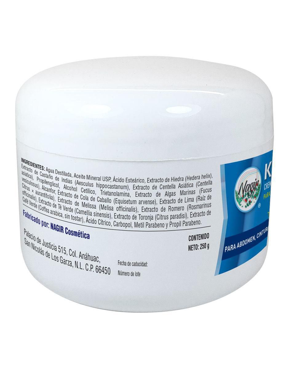 Crema para cuerpo día y noche todo tipo piel Crema para cuerpo día y noche todo tipo piel