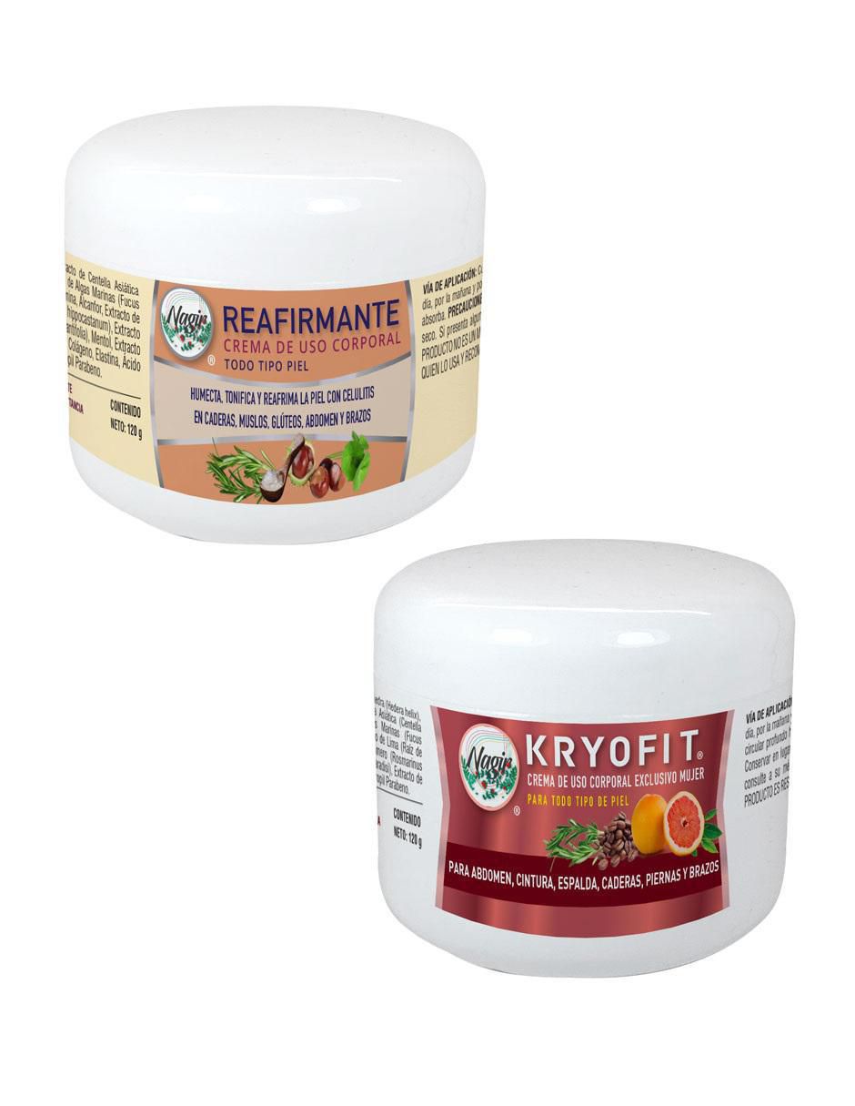 Crema para cuerpo recomendada para reafirmar de día y noche para todo tipo piel Crema para cuerpo recomendada para reafirmar de día y noche para todo tipo piel