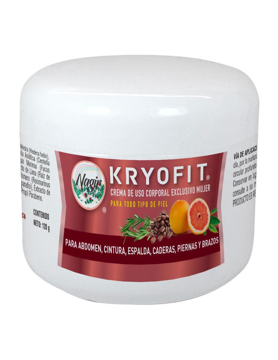 Crema para cuerpo recomendada para reafirmar de día y noche para todo tipo piel 2
