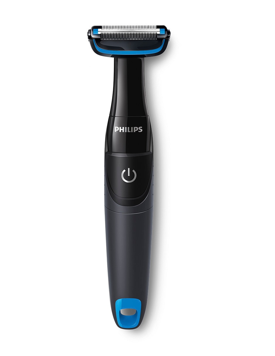 Rasuradora corporal Philips BG1024/16