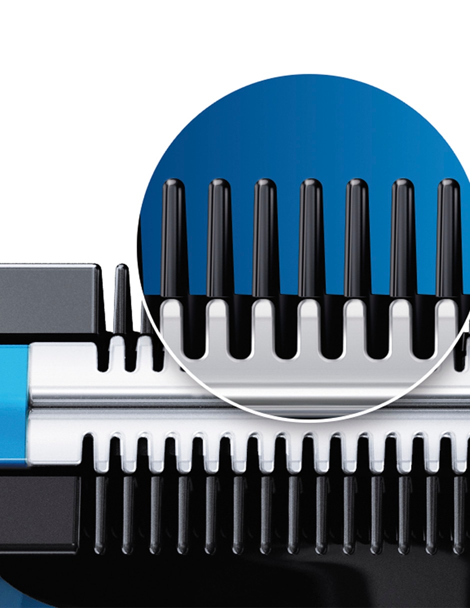 Rasuradora corporal Philips BG1024/16