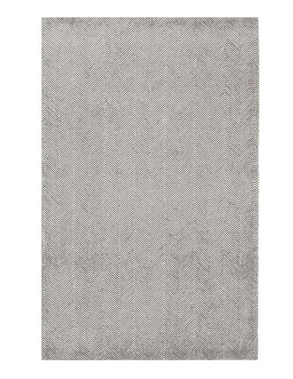 Tapete Custom Herringbone