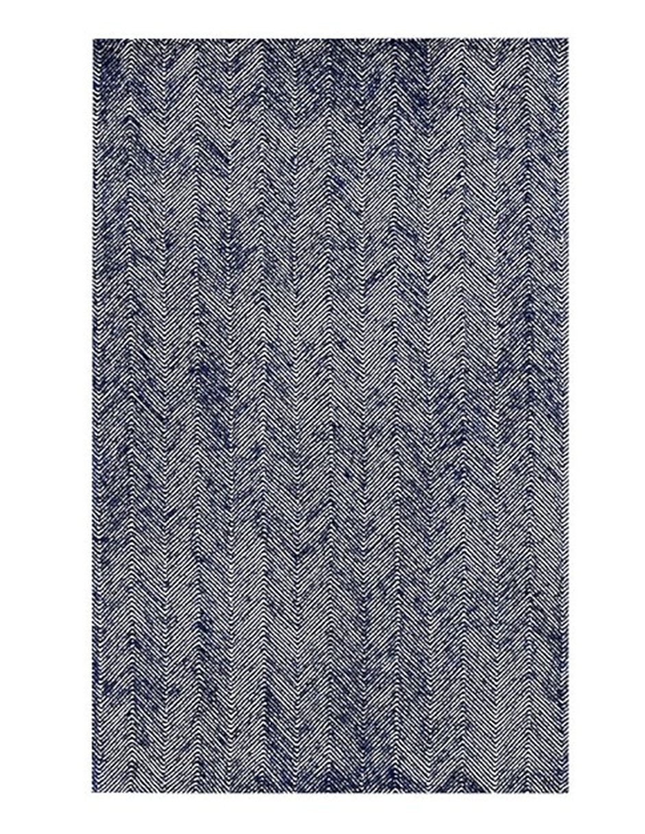 Azul marino 2