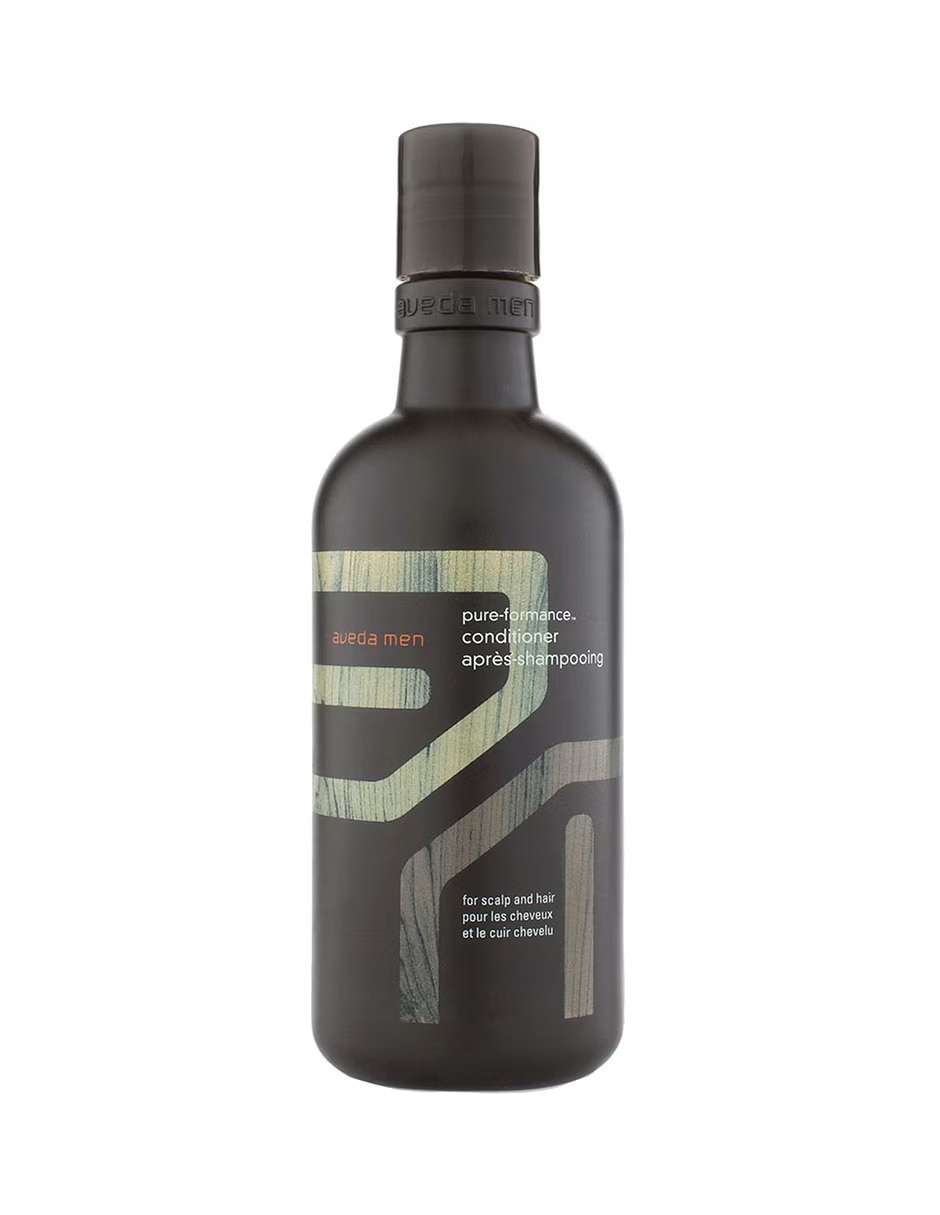 Acondicionador para cabello Pure Formance 300 ml