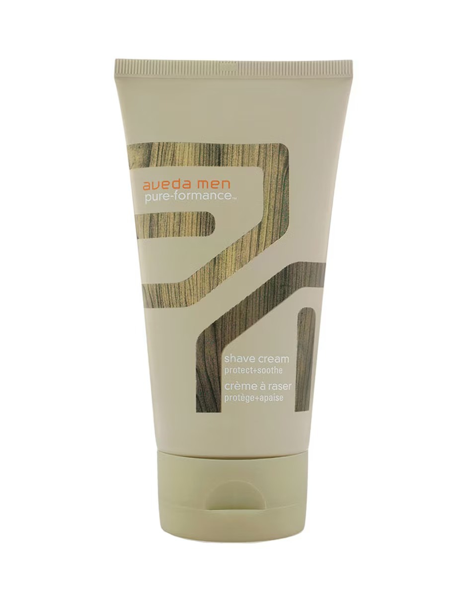Crema para todo tipo de cabello para suavizar