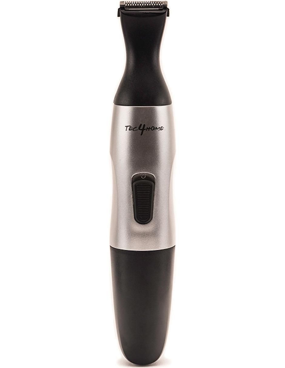 Recortadora de cabello Tec4Home T4H-GK158