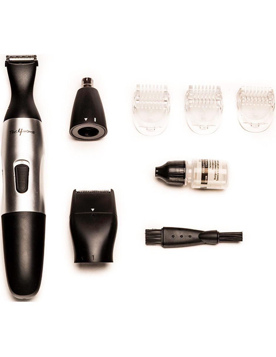 Recortadora de cabello Tec4Home T4H-GK158