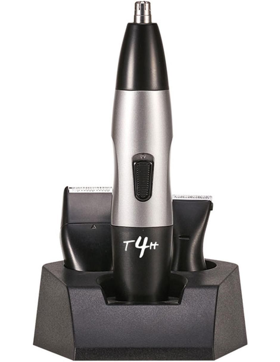 Recortadora de cabello Tec4Home T4H-GK158