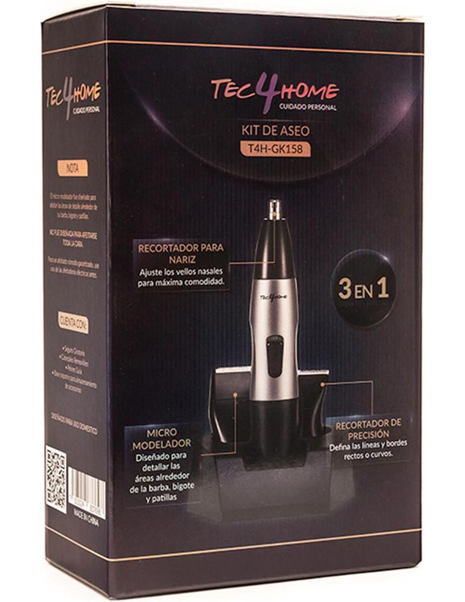 Recortadora de cabello T4H-GK158