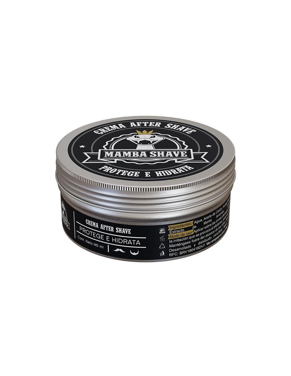 Crema para rostro recomendado para hidratar 1