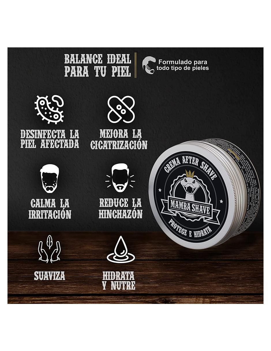 Crema para rostro recomendado para hidratar 2