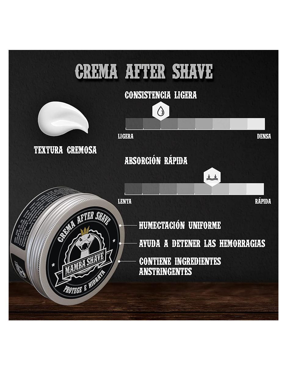 Crema para rostro recomendado para hidratar 3
