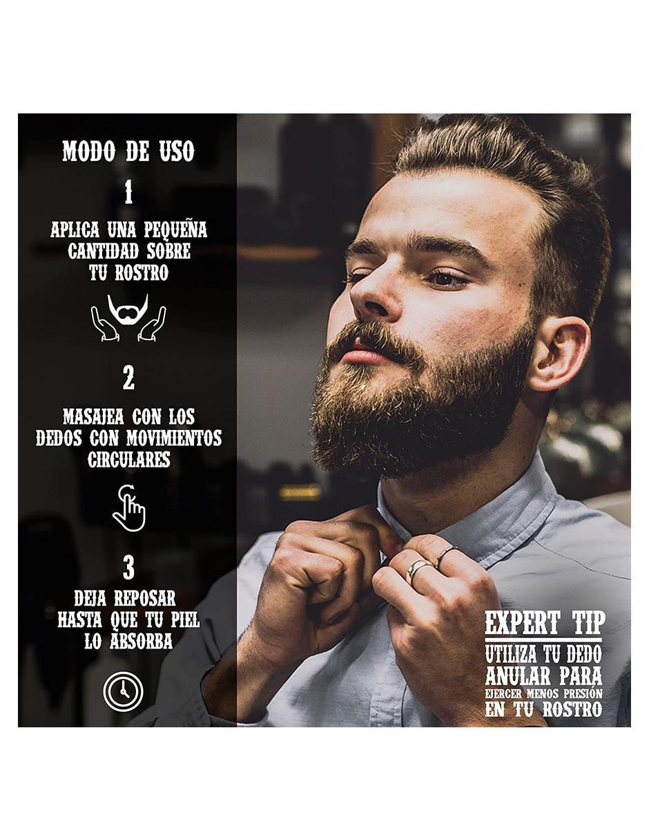Crema para rostro recomendado para hidratar 4
