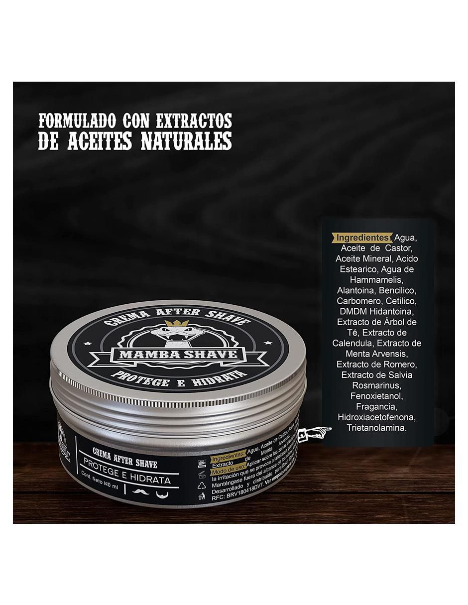 Crema para rostro recomendado para hidratar Crema para rostro recomendado para hidratar